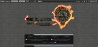 Capitol City: in preparazione per i 76 Hunger Games - Screenshot Play by Forum